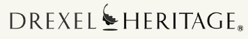 Drexel Heritage Furniture